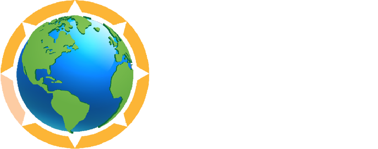 DEMAK GAYRİMENKUL logo
